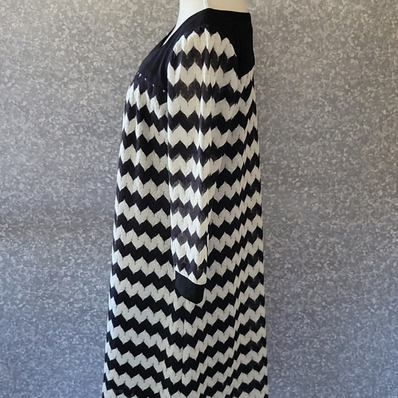 Rabbit Rabbit Rabbit shift dress size 16 - Picture 3 of 6